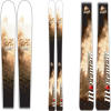 Movement Skis Shaman Ski