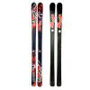 Movement Skis Gladiator Ski