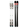 Movement Skis Climax Ski