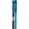 Movement Skis Super Turbo Ski