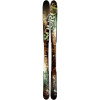Movement Skis Source Ski