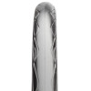 Maxxis Cormet Road Bike Tire