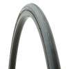 Maxxis Courchevel Road Bike Tire