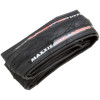 Maxxis Columbiere Road Bike Tires