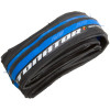 Maxxis Detonator Road Bike Tire