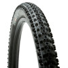 Maxxis CrossMark Mountain Bike Tire