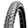 Maxxis Monorail Mountain Bike Tire