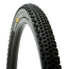 Maxxis Larsen TT Mountain Bike Tire