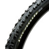 Maxxis High Roller Mountain Bike Tire