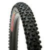 Maxxis Ignitor Mountain Bike Tire
