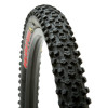 Maxxis Ignitor Mountain Bike Tire