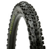 Maxxis Ardent Downhill Mountain Bike Tire