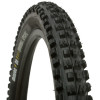Maxxis Minion DHF Downhill Mountain Bike Tire