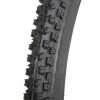 Maxxis Minion DHR Downhill Mountain Bike Tire