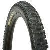 Maxxis High Roller Downhill Mountain Bike Tire