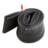 Maxxis Downhill Mountain Bike Tube