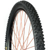 Maxxis Ignitor Mountain Bike Tire - 29er - cross, country, race, tires