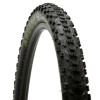 Maxxis Ardent Mountain Bike Tire - 29er - Maxxis, Ardent, Mountain, Bike, Tire, -, 29er