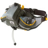Nathan  X-Trainer Plus Waist Pack