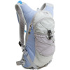 Nathan  Zone 2.0 Hydration Pack