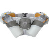 Nathan  Elite 2V Plus Pack