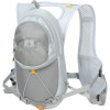 Nathan  HPL #020 Race Vest
