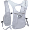 Nathan  HPL #028 Race Vest