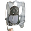 Nathan  HPL #008 Race Vest