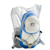 Nathan  Intensity Race Vest - Women's