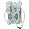 Nathan  Stealth 1.5 Hydration Pack - 1.5L