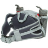 Nathan Vector 2.0 Lumbar Pack - 500cu in