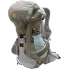 Nathan  HPL #063 Hydration Pack - 2000cu in
