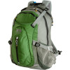 Nathan Synapse 3.0L