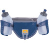 Nathan Speed 2 Hydration Belt