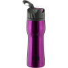 Nathan Stainless Steel 320 ML Bottle