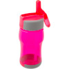 Nathan Tritan Pure Bottle 500 ML