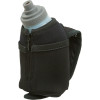 Nathan Thermal Sprint Water Bottle