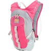 Nathan Seeker Hydration Pack - Kids'