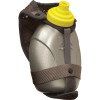 Nathan QuickShot Water Bottle - 10oz
