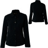 NAU Versa Blazer - Women's
