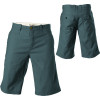 NAU Juncture 13 Short - Men's