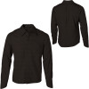 NAU Lightbeam Softshell Shirt - Long-Sleeve - Men's
