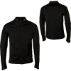 NAU Courier Wind Shirt - Men's