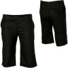 NAU Confidant Short - Women's