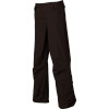 Nau Bender Softshell Pant
