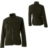 NAU Decypher Jacket - Women's