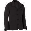 NAU Vice Blazer - Men's