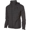 NAU Lightbeam Softshell Jacket - Men's