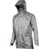 NAU Succinct Trench Coat - Men's