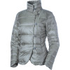 NAU Down Blazer - Women's